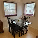 4 Personnes 50 M2 Idealement Situe A Strasbourg
