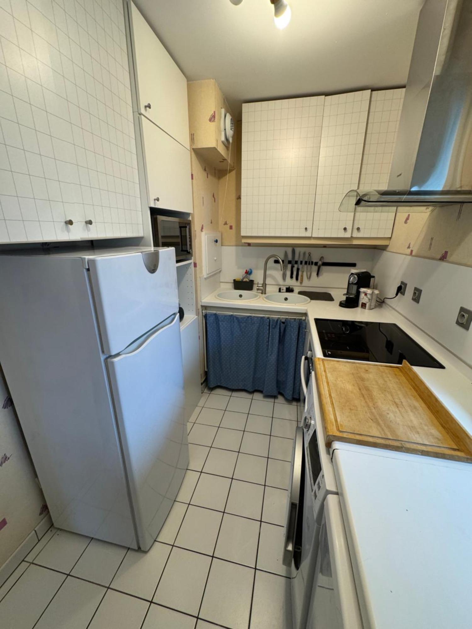 4 Personnes 50 M2 Idealement Situe A Straatsburg